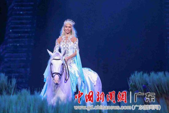 弹珠泡泡龙