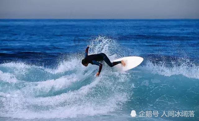 安徽六安合作医疗2o20年缴的费到2021十一月二十号还能用吗？