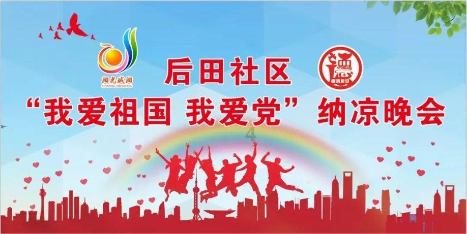 有了洗碗机,还需要消毒柜吗?-专业的问答社区