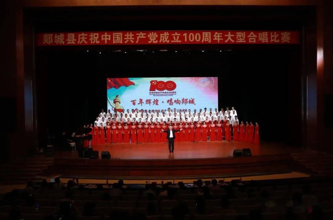 妙鸭相机app下载官网
