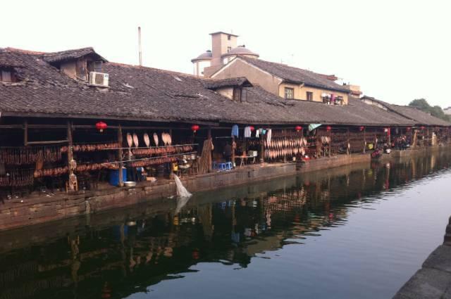结婚不求婚会怎么样？游戏画面
