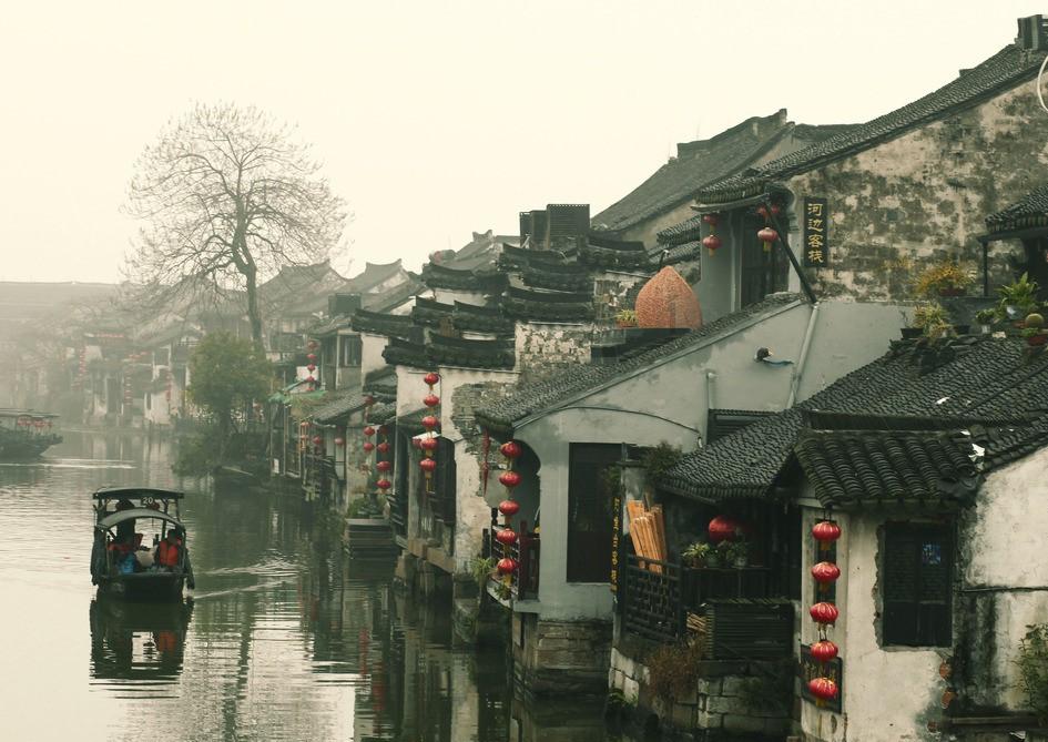 小汪汪